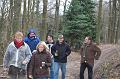 Kohltour 2008009